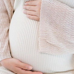 美泰（🖋🕓Mattel）⛷🦠在假日购物高👧🏘峰期与八位顶级💔YouTube创🔽